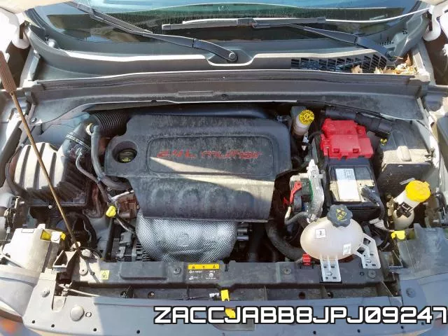 ZACCJABB8JPJ09247