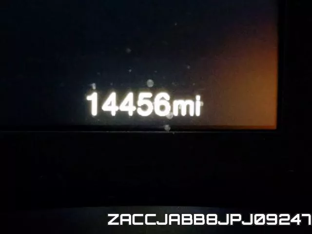 ZACCJABB8JPJ09247_8.webp