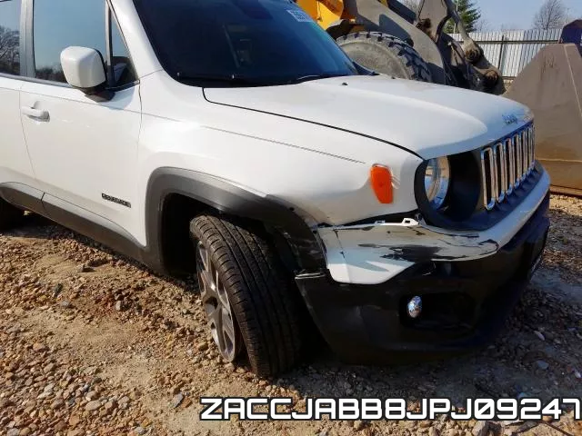 ZACCJABB8JPJ09247