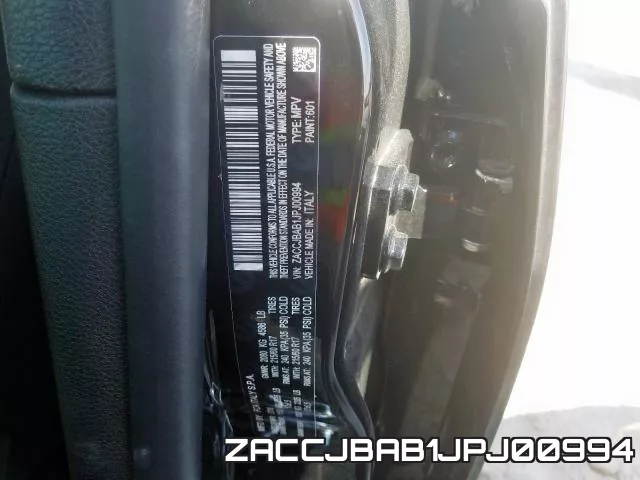 ZACCJBAB1JPJ00994_10.webp