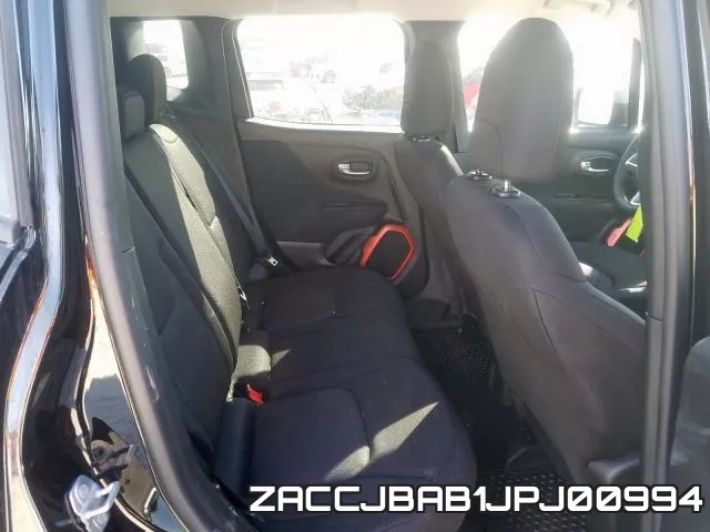 ZACCJBAB1JPJ00994_6.webp