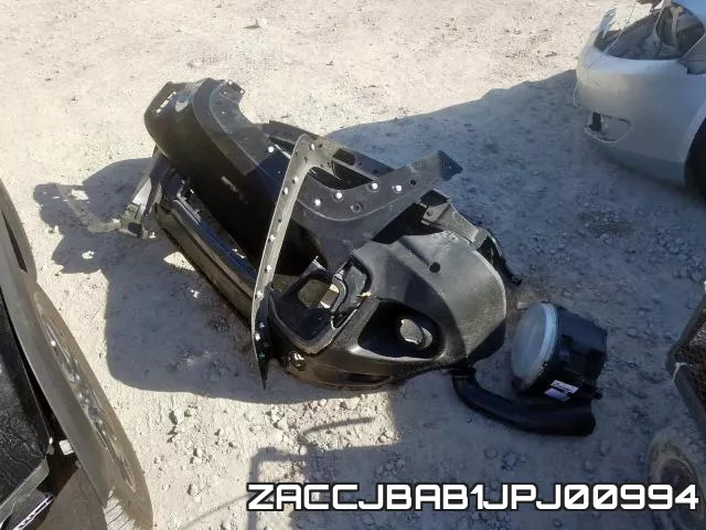 ZACCJBAB1JPJ00994_9.webp