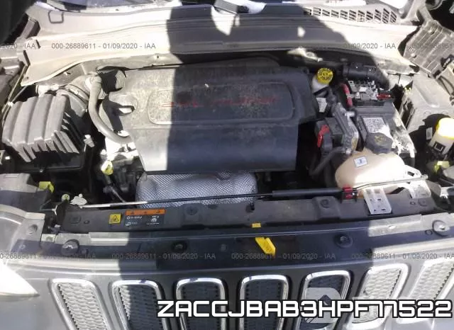 ZACCJBAB3HPF77522_10.webp