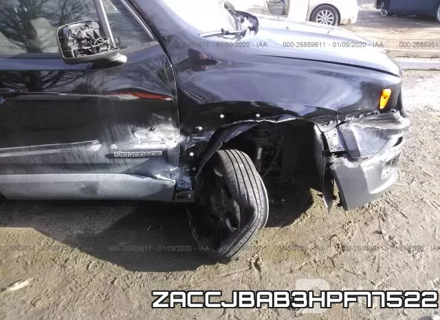 ZACCJBAB3HPF77522_6.webp