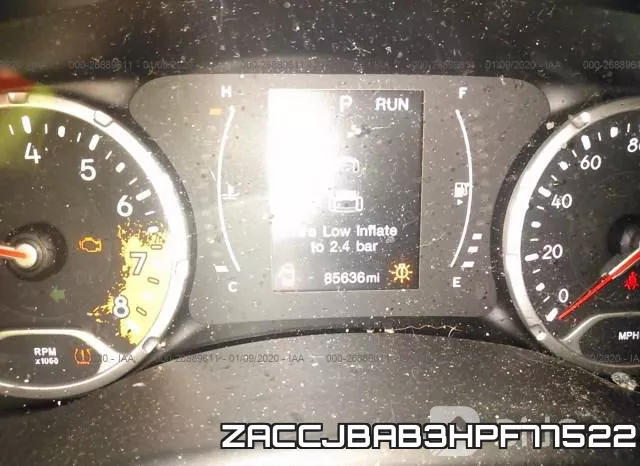 ZACCJBAB3HPF77522_7.webp