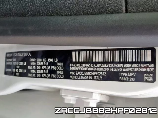 ZACCJBBB2HPF02812_10.webp