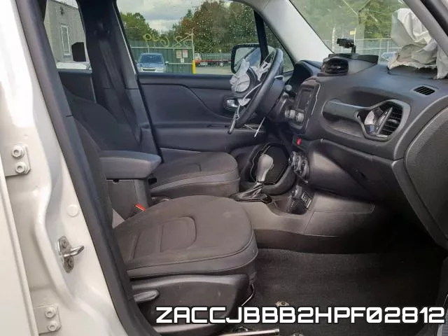 ZACCJBBB2HPF02812_5.webp