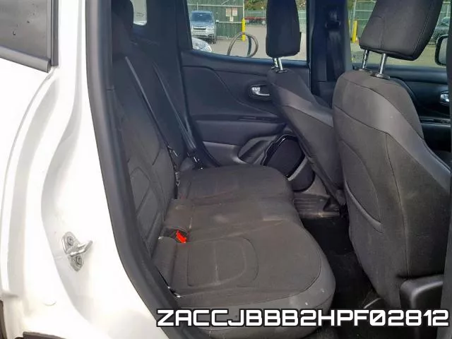 ZACCJBBB2HPF02812_6.webp