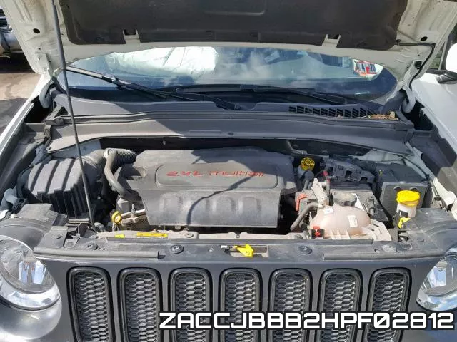 ZACCJBBB2HPF02812