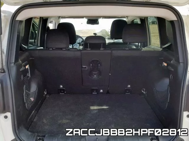 ZACCJBBB2HPF02812_9.webp