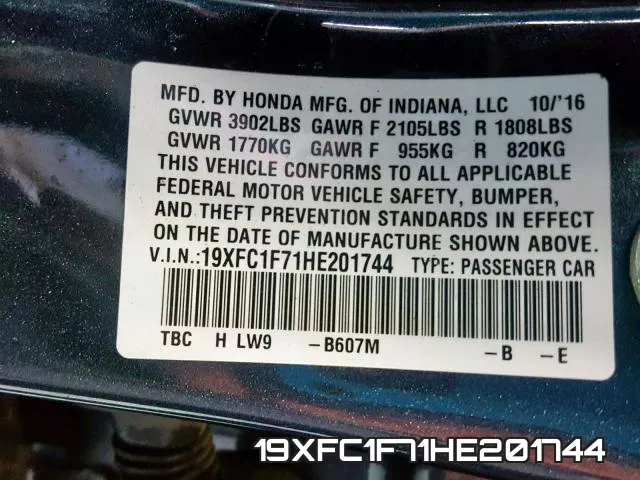 19XFC1F71HE201744_10.webp