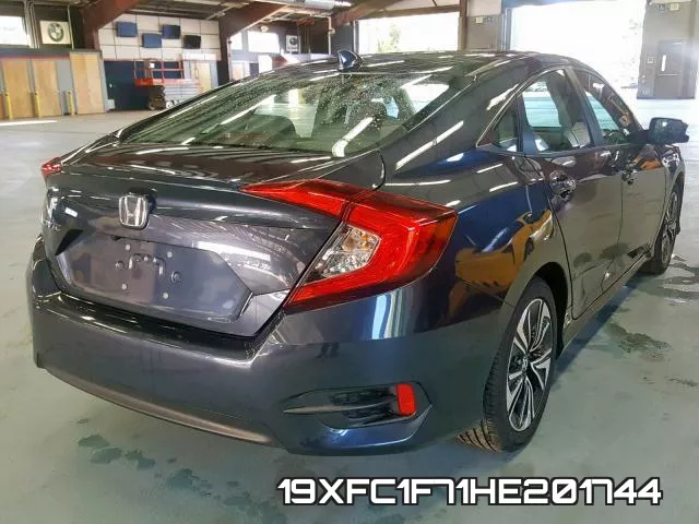 19XFC1F71HE201744_4.webp