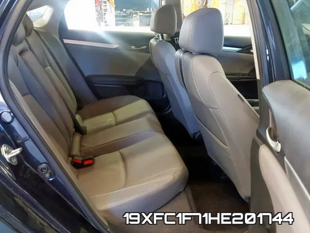 19XFC1F71HE201744_6.webp
