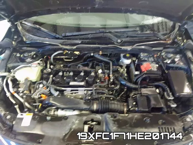 19XFC1F71HE201744_7.webp