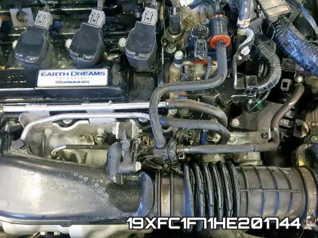 19XFC1F71HE201744_9.webp