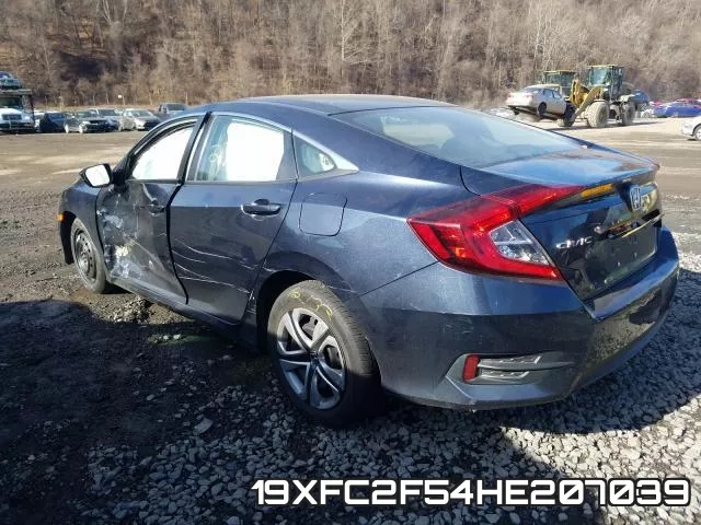 19XFC2F54HE207039_3.webp