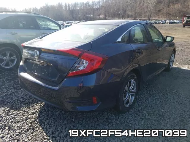 19XFC2F54HE207039_4.webp