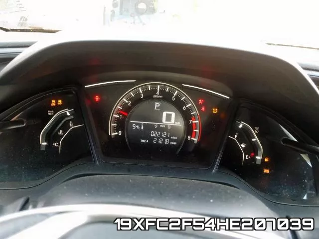 19XFC2F54HE207039_8.webp