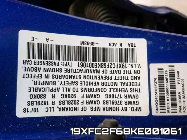 19XFC2F68KE001061_10.webp