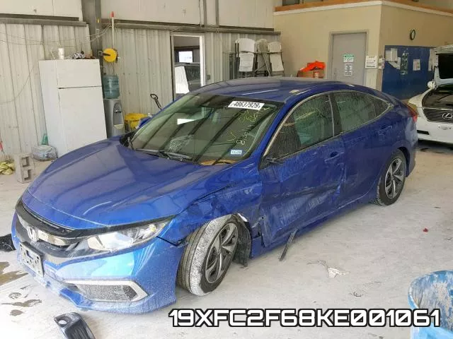 19XFC2F68KE001061_2.webp