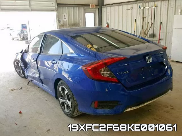 19XFC2F68KE001061_3.webp