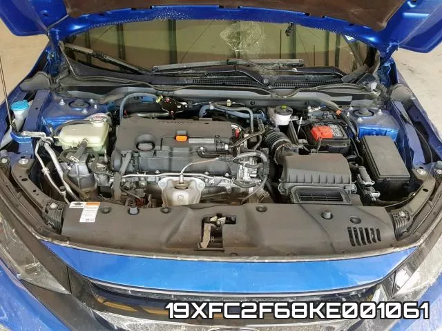19XFC2F68KE001061_7.webp