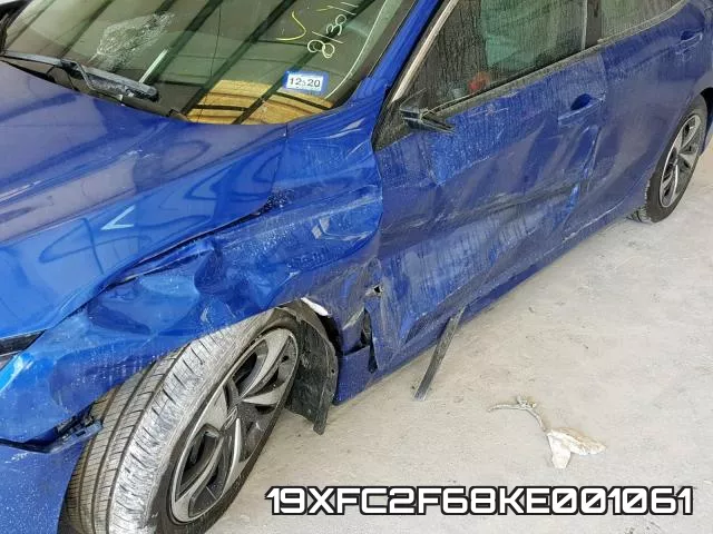 19XFC2F68KE001061_9.webp