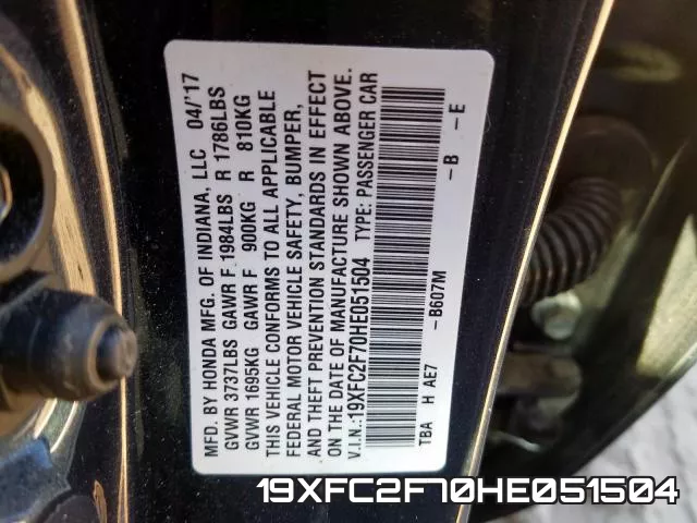 19XFC2F70HE051504_10.webp