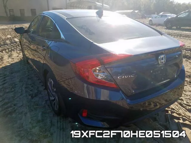 19XFC2F70HE051504_3.webp