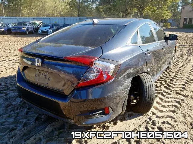 19XFC2F70HE051504_4.webp