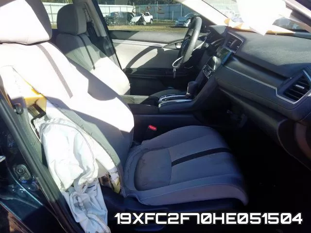 19XFC2F70HE051504_5.webp