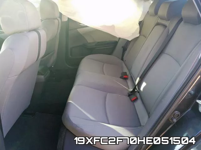 19XFC2F70HE051504_6.webp