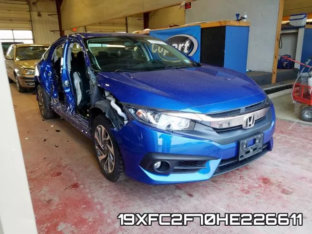 19XFC2F70HE226611_1.webp