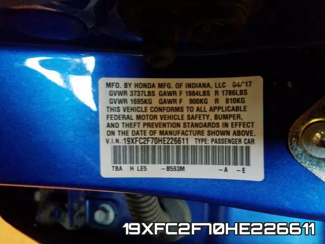 19XFC2F70HE226611_10.webp