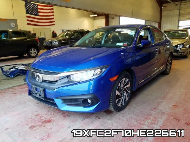 19XFC2F70HE226611_2.webp