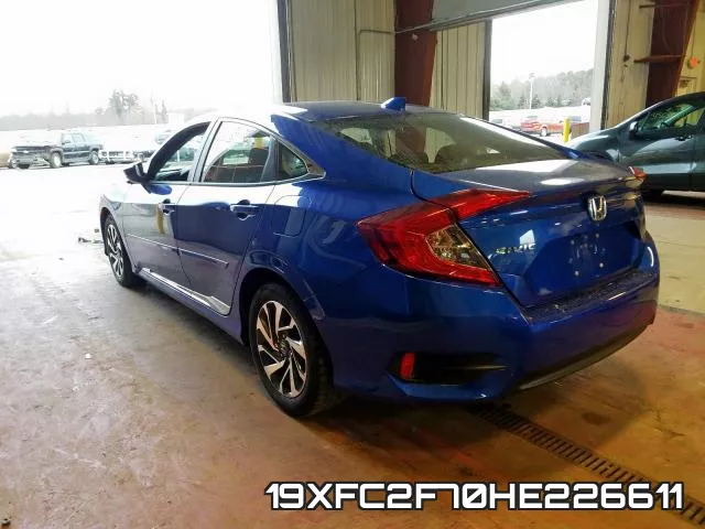 19XFC2F70HE226611_3.webp