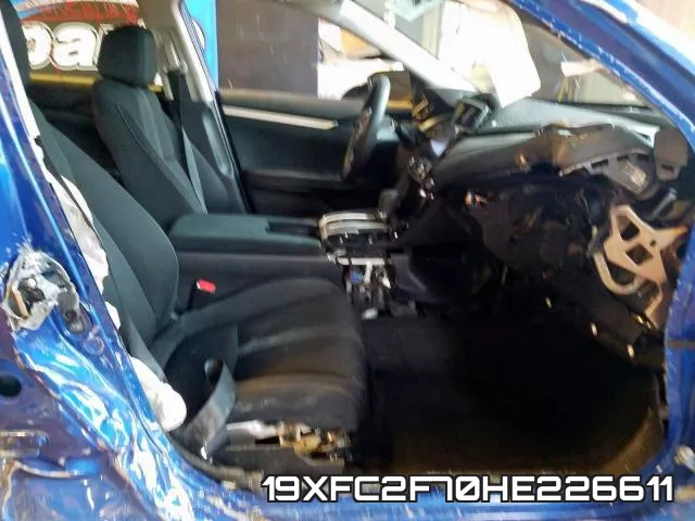 19XFC2F70HE226611_5.webp