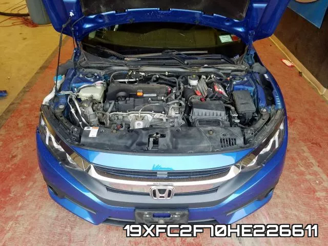 19XFC2F70HE226611_7.webp