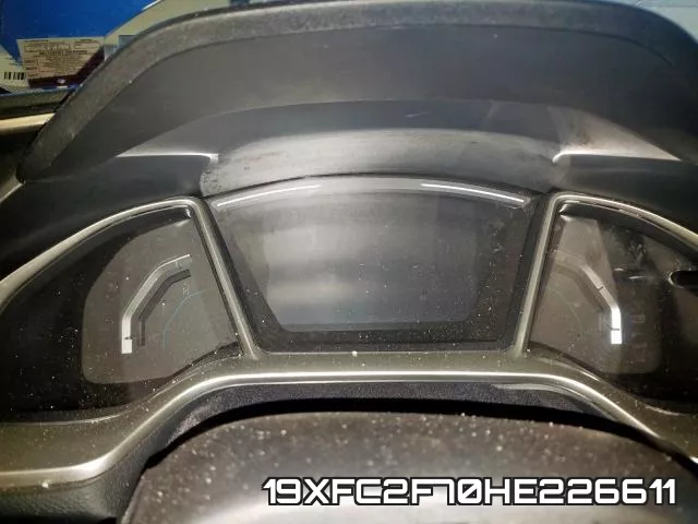 19XFC2F70HE226611_8.webp