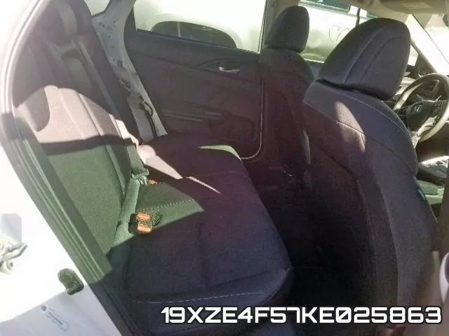 19XZE4F57KE025863_6.webp