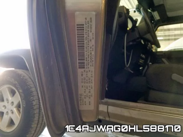 1C4AJWAG0HL588170_10.webp