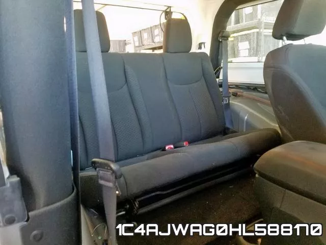 1C4AJWAG0HL588170_6.webp