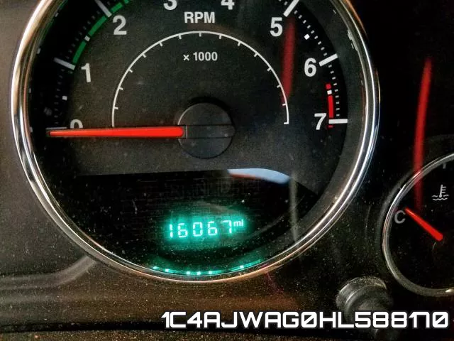 1C4AJWAG0HL588170_8.webp