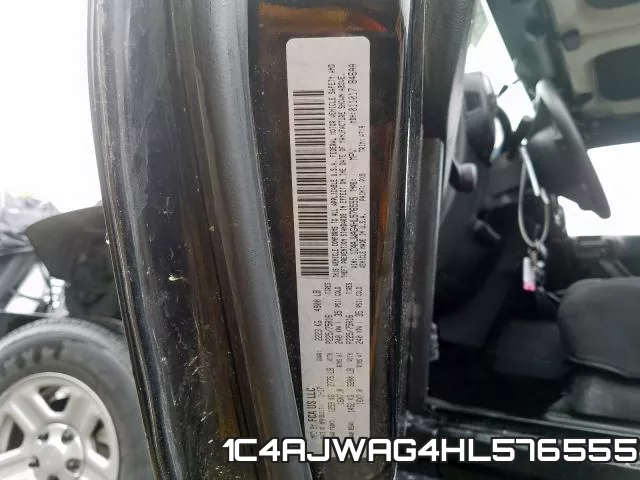 1C4AJWAG4HL576555_10.webp