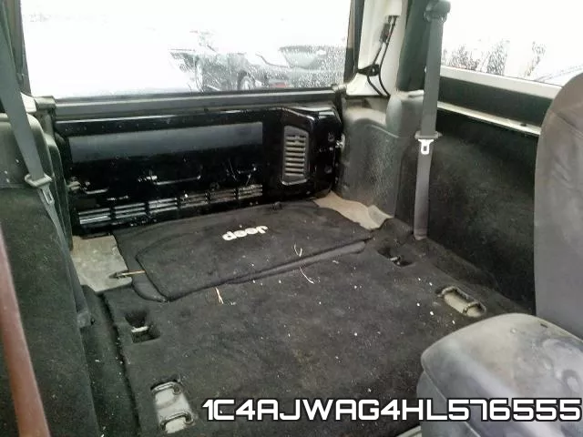 1C4AJWAG4HL576555_6.webp