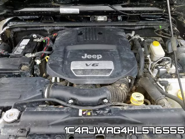 1C4AJWAG4HL576555_7.webp