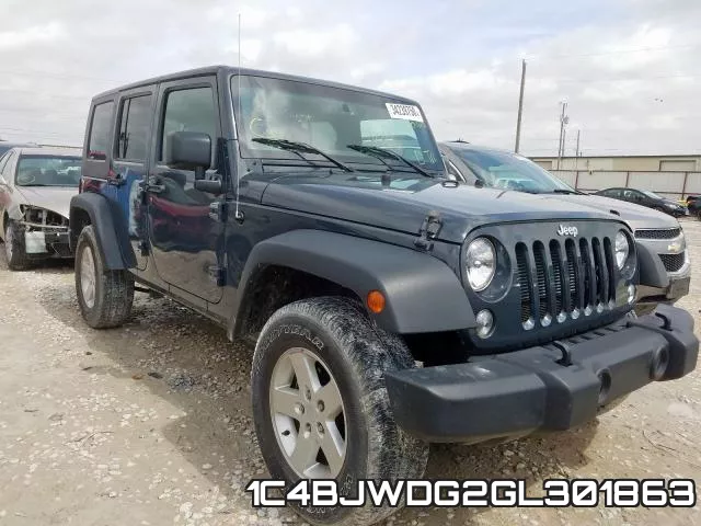 1C4BJWDG2GL301863