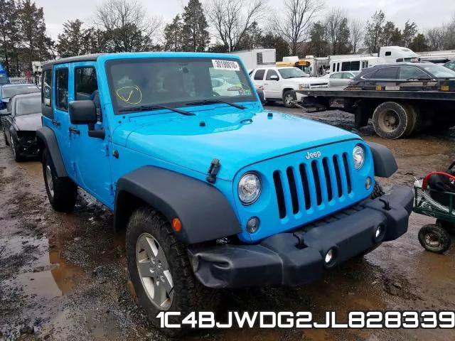 1C4BJWDG2JL828339_1.webp