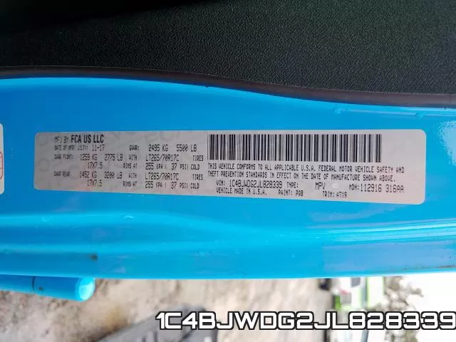 1C4BJWDG2JL828339_10.webp