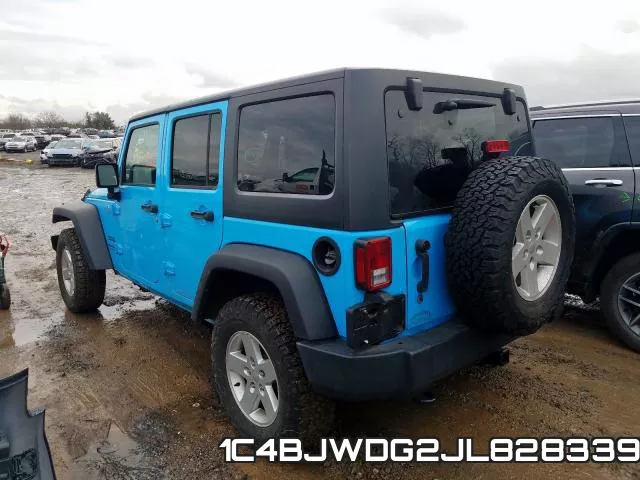 1C4BJWDG2JL828339_3.webp